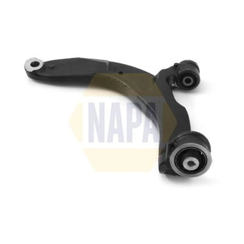 NAPA Control/Trailing Arm Front Left fits VW Caravelle 2015-2024 2.0