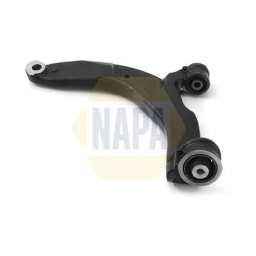 NAPA Control/Trailing Arm Front Left fits VW Caravelle 2015-2024 2.0