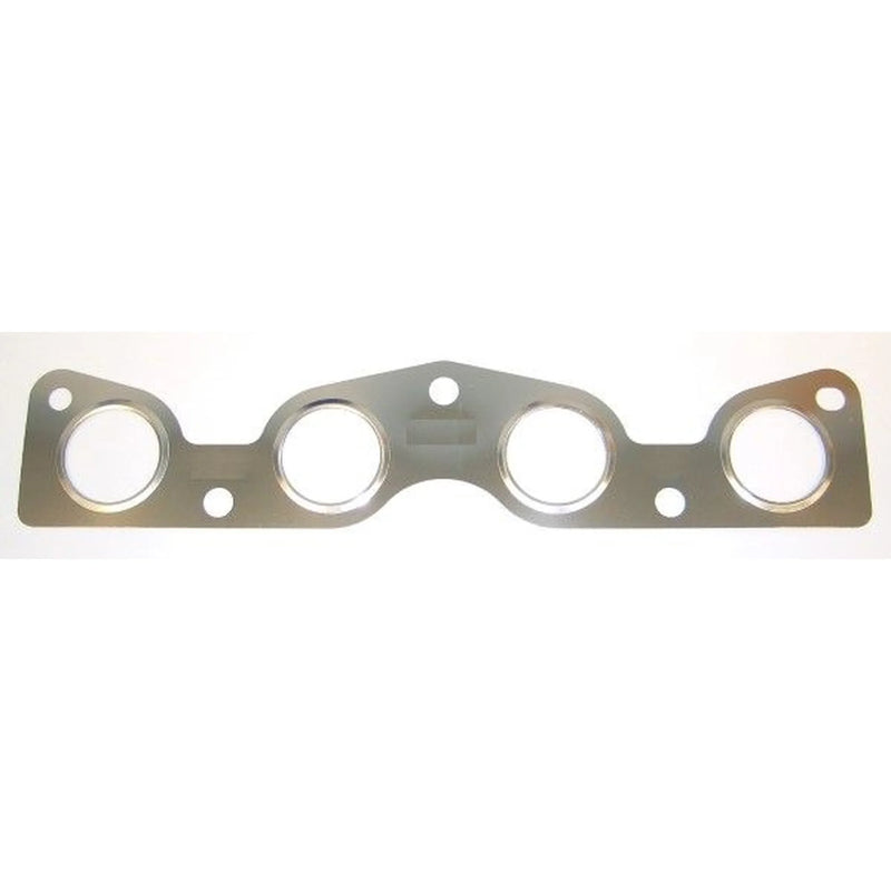 Elring Exhaust Manifold Gasket Wide Thick fits Dacia Logan 2006 on 1.2