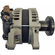 Hella Car Alternator 12V fits Ford C-Max 2007-2010 1.8