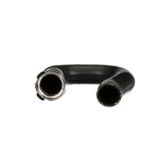 Gates Intercooler Turbo Charge Air Hose 620mm fits Chevrolet Trax 2012-2013 1.4