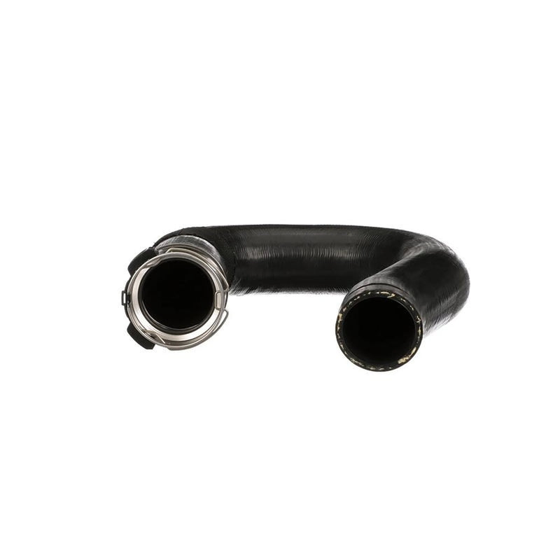 Gates Intercooler Turbo Charge Air Hose 620mm fits Chevrolet Trax 2012-2013 1.4