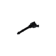 Bosch Ignition Coil Pack