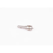 Bosch Diesel Injector Nozzle Tip