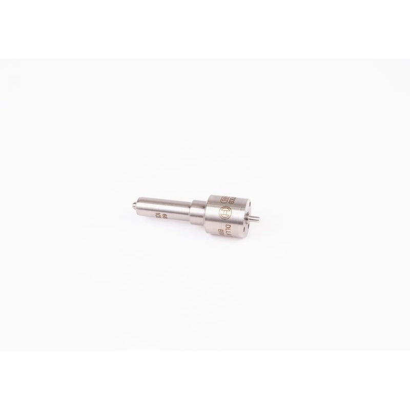 Bosch Diesel Injector Nozzle Tip