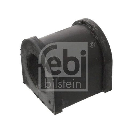 Febi Anti Roll Bar Mounting Bracket Front 41551