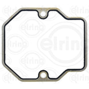 Elring Cylinder Head Cover Gasket fits Ayats Bravo 2001 on