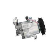 Valeo Air Conditioning Compressor 813113