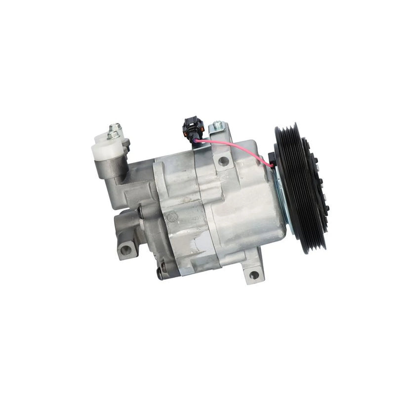Valeo Air Conditioning Compressor 813113