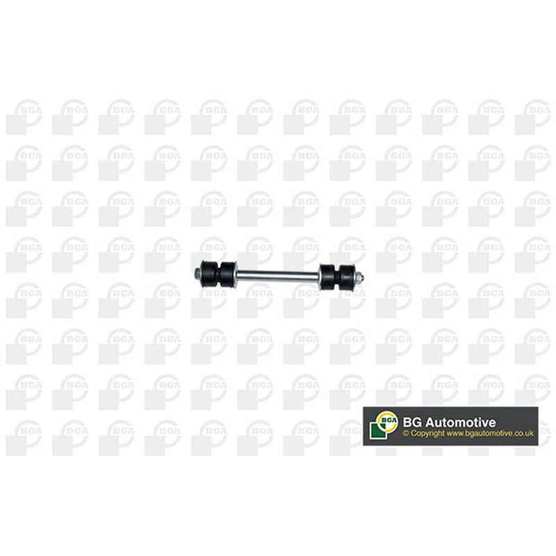 BGA Stabiliser Bar Link Coupling Rod Front Right fits Daewoo Aranos 1995-1997