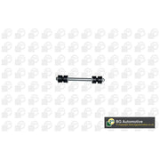 BGA Stabiliser Bar Link Coupling Rod Front Right LS9505