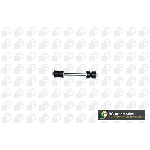 BGA Stabiliser Bar Link Coupling Rod Front Right LS9505