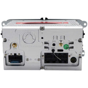 Snooper SMH 580VW 8" Multimedia Player with Advanced Smartphone Control for VW Snooper - Dynamic Drive