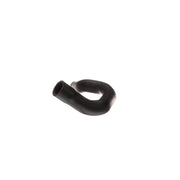 Gates Radiator Coolant Hose 498mm ID fits Mini Mini 2002-2008