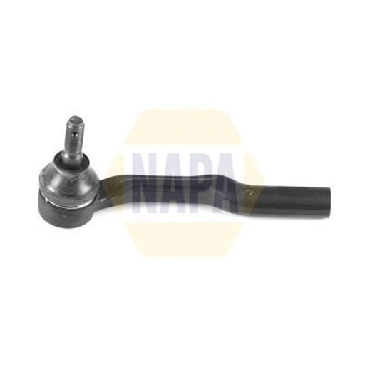 NAPA Steering Tie Rod End Ball Joint Front Left NST6965