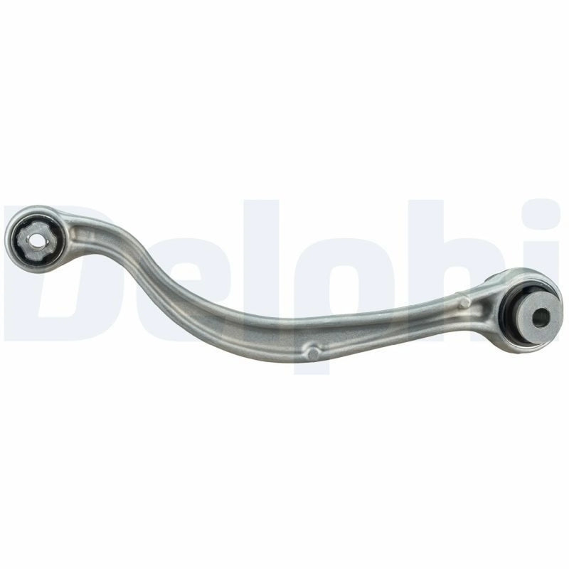 Delphi Control/Trailing Arm Lower fits Citroën C5 Aircross 2020 on 1.6