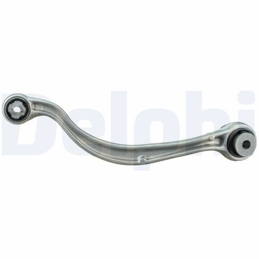 Delphi Control/Trailing Arm Lower TC3876