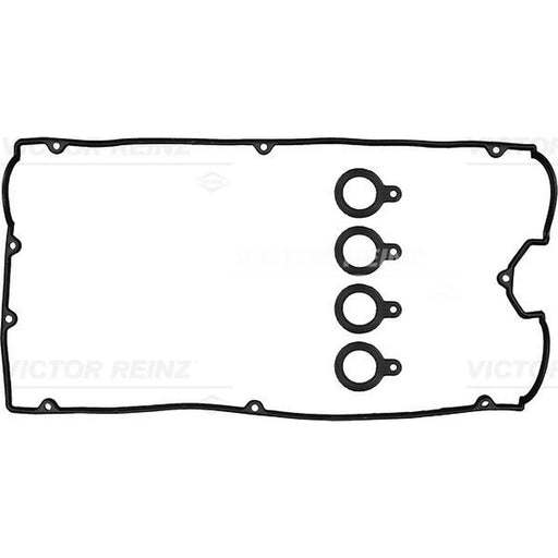 Victor Reinz Cylinder Head Cover Gasket Set 15-10005-01