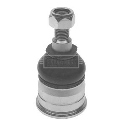 Borg & Beck Ball Joint Lower BBJ5423
