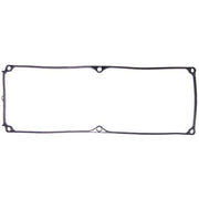 Elring Cylinder Head Cover Gasket 914.614
