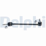 Delphi 2 x Stabiliser Bar Links fits Mercedes-Benz S-Class 2020-2023