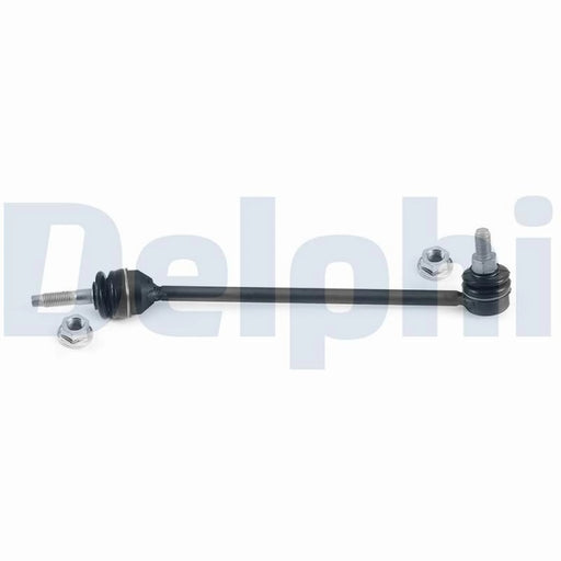 Delphi Stabiliser Bar Link Coupling Rod Front Right TC8657