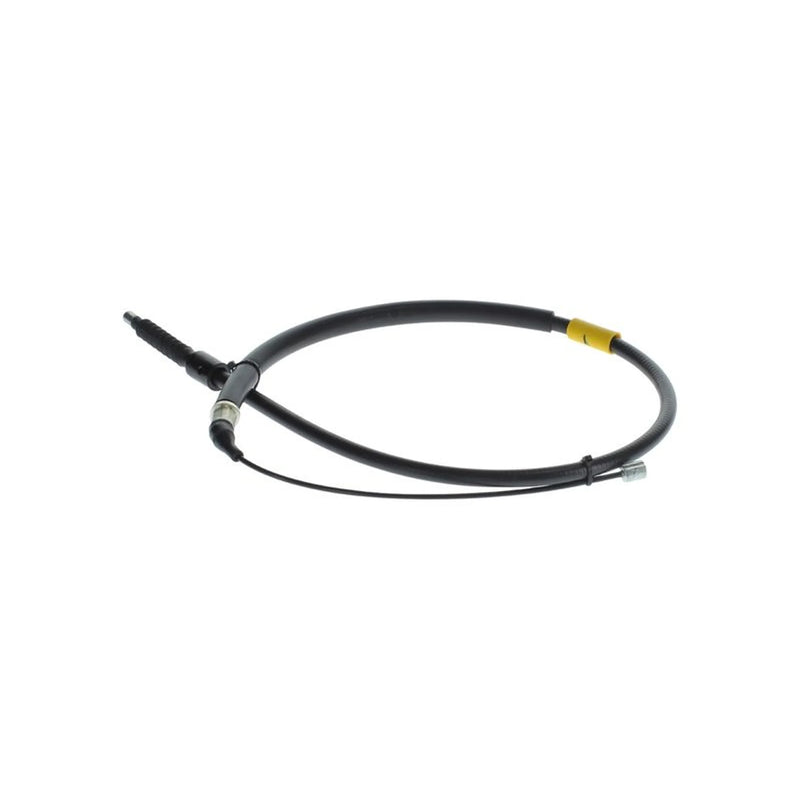 Bosch Handbrake Cable Left Rear 1 987 477 529