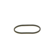 Bosch Sealing Ring Gasket