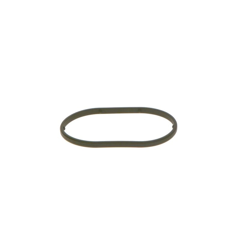 Bosch Sealing Ring Gasket