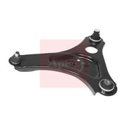 Apec Control/Trailing Arm Front Left fits Renault Twingo III 2014-2024 0.9 1.0