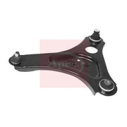 Apec Control/Trailing Arm Front Left AST2526