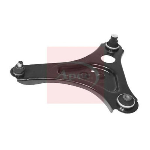 Apec Control/Trailing Arm Front Left AST2526