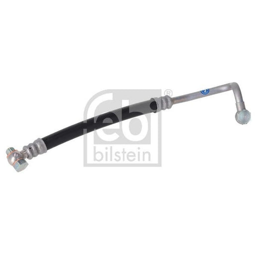 Febi Turbo Oil Feed Return Line 188004