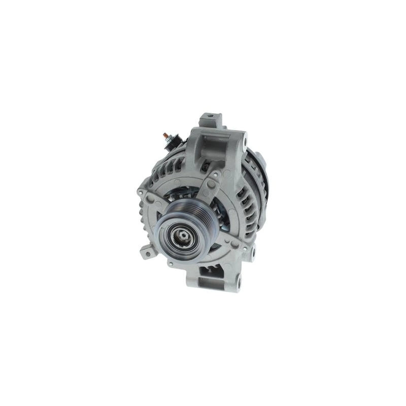 Bosch Car Alternator 12V fits Toyota Rav 4 IV 2012-2018 2.0