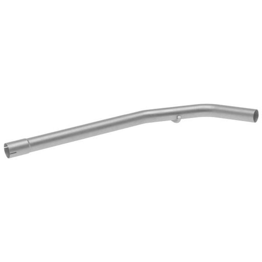 Hella Exhaust Pipe OD 8LA 366 001-911