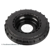 Blue Print Rolling Bearing Suspension Strut Support Mount Fr ADBP800013