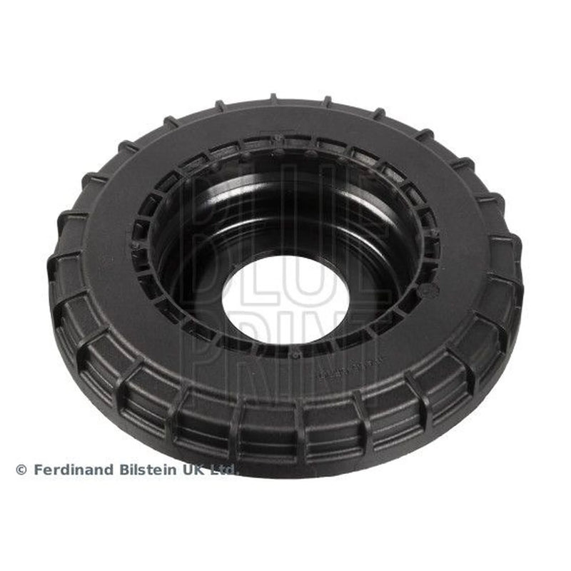 Blue Print Rolling Bearing Suspension Strut Support Mount Fr ADBP800013