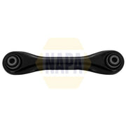 NAPA Control/Trailing Arm Front fits Ford Focus III 2010-2020