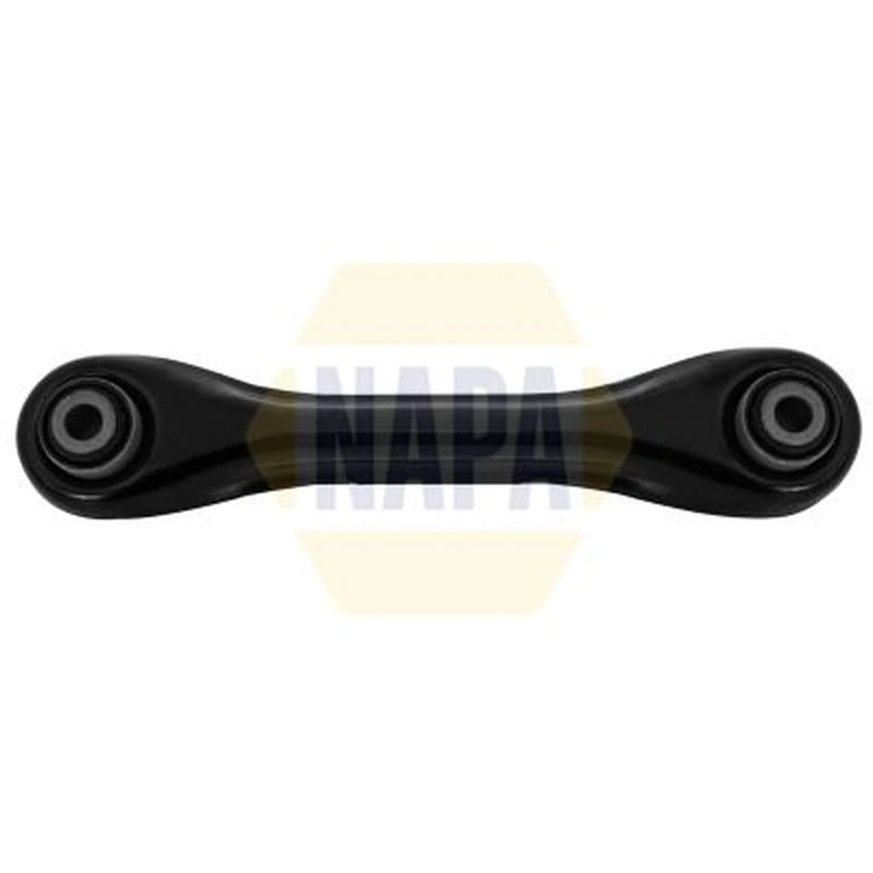 NAPA Control/Trailing Arm Front fits Ford Focus III 2010-2020