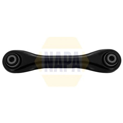 NAPA Control/Trailing Arm Front fits Ford Focus III 2010-2020