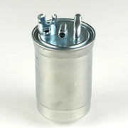 Delphi Fuel Filter Element fits Audi A4 B7 2004-2008 2.0