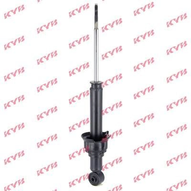 KYB Shock Absorber Damper Strut Rear fits Honda Civic Shuttle 1988-1995