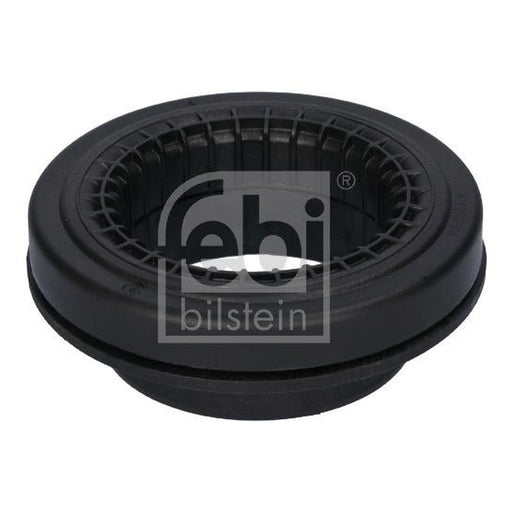 Febi Rolling Bearing Suspension Strut Support Mount Front 44491