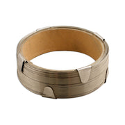 Power-Tec Glass Cut Out Square Wire 91158 Power-Tec - Dynamic Drive