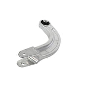 Delphi Control/Trailing Arm fits Audi Q4 E-Tron 2021 on