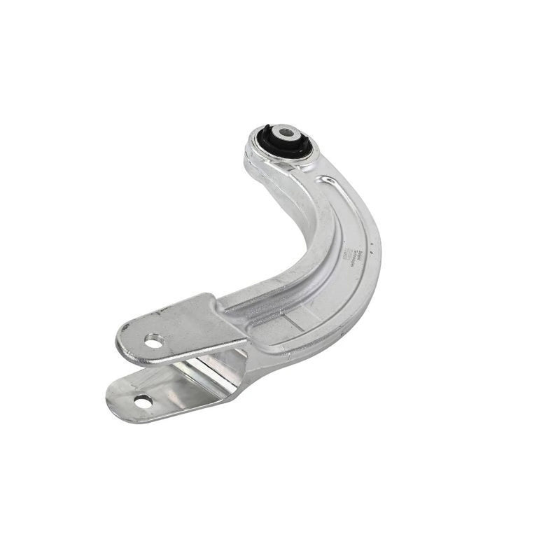 Delphi Control/Trailing Arm fits Audi Q4 E-Tron 2021 on