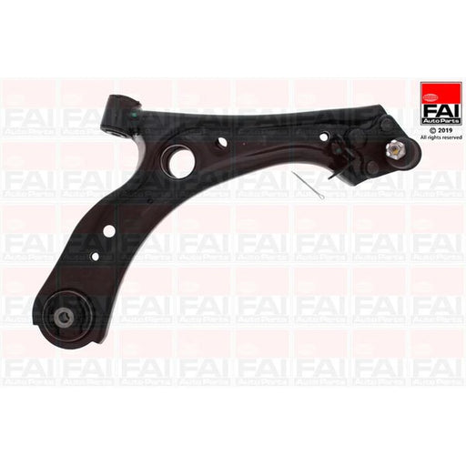 FAI Control/Trailing Arm SS10510