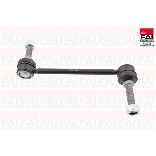 FAI Stabiliser Bar Link Coupling Rod SS2855
