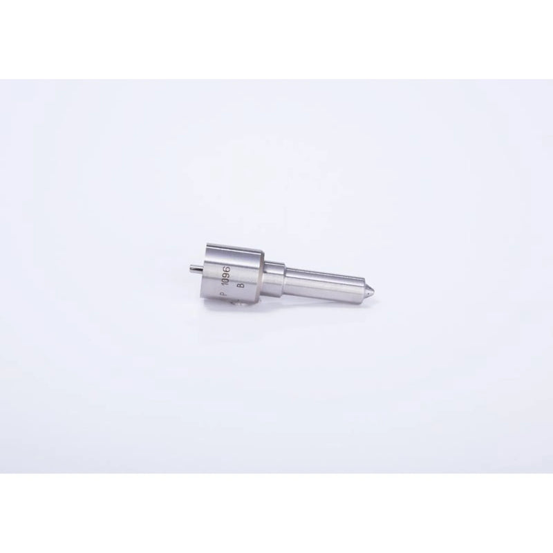 Bosch Diesel Injector Nozzle Tip