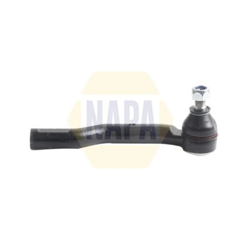 NAPA Steering Tie Rod End Ball Joint Front Right fits Chery Omoda 5 2022 on 1.6